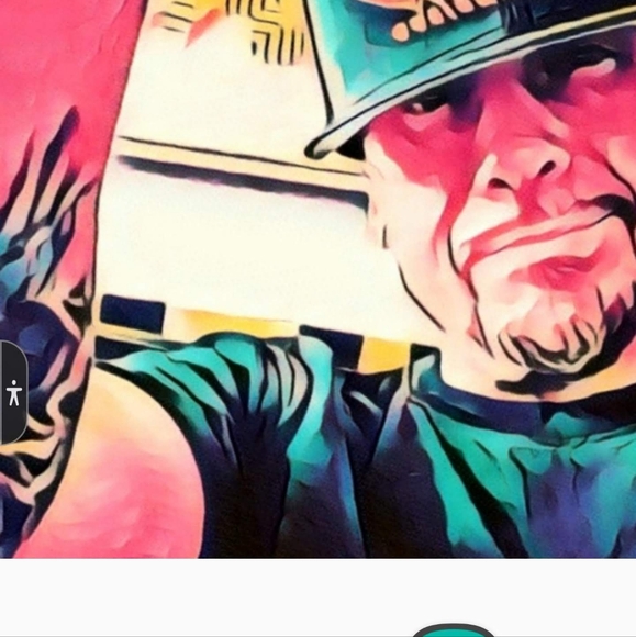 Meet your Posher, Clayton - Picture 4 of 16